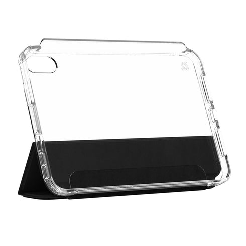ZAGG Graphene Crystal Palace Folio for iPad Mini 702316703